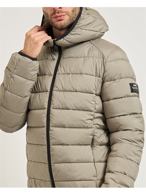  ECOALF | ASPENALF M357